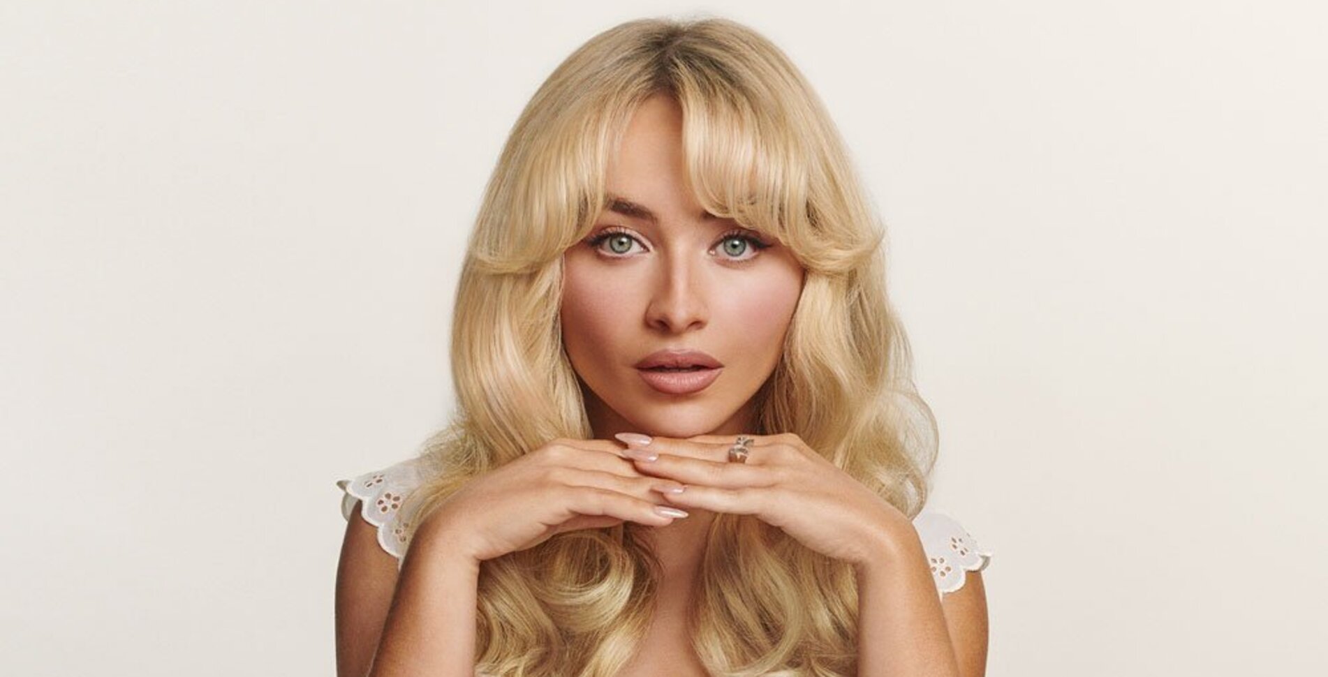 Want Hair Like Sabrina Carpenter? A Dietitian Says Start With Your Plate