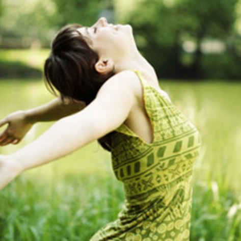 Lush Cosmetics Employees Go Vegan for Five Days