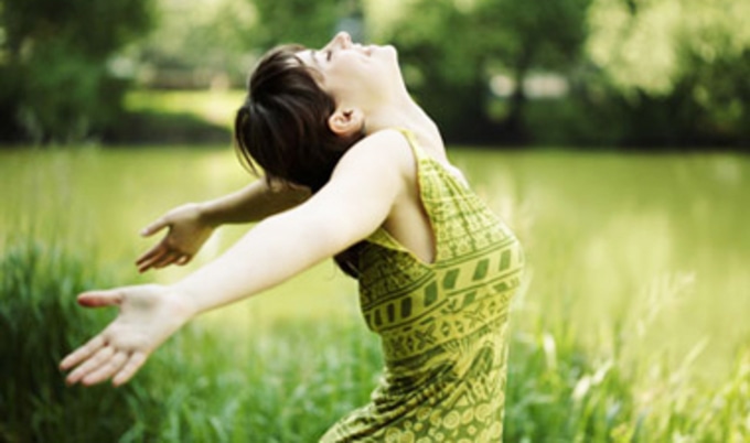 happy-woman