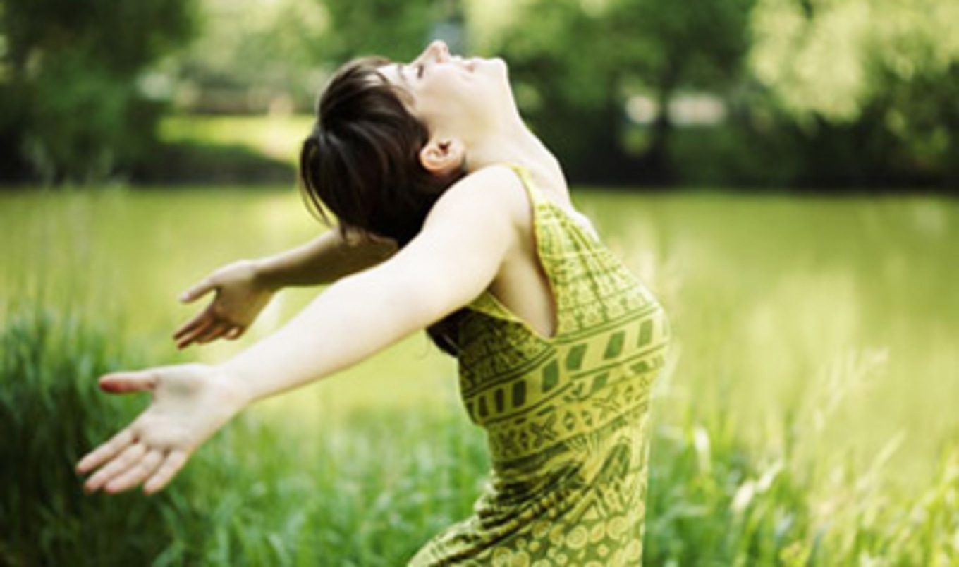 Lush Cosmetics Employees Go Vegan for Five Days