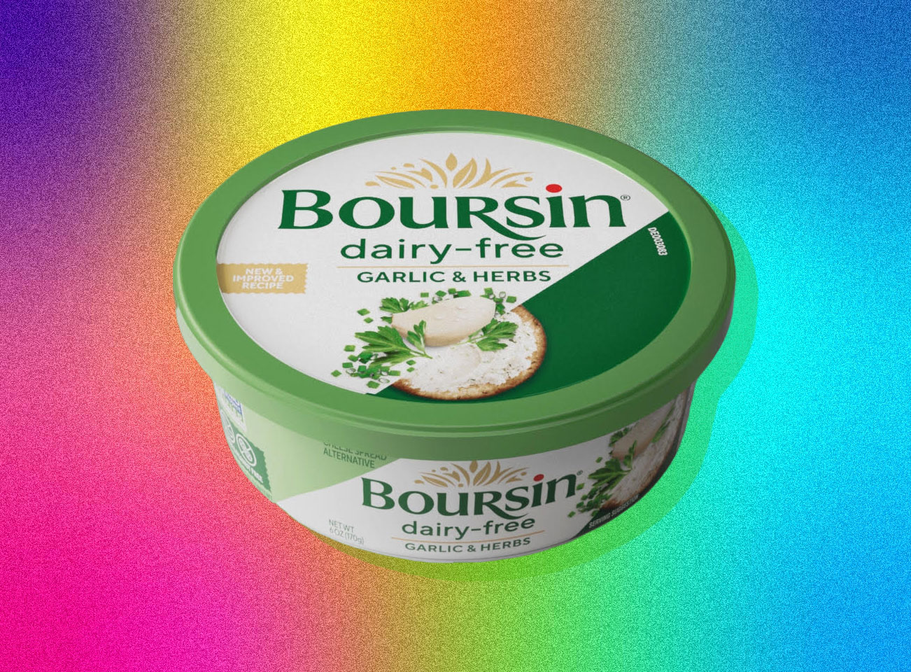 boursin-cheese.veggie-awards