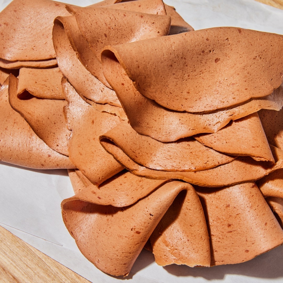 prime roots deli meat