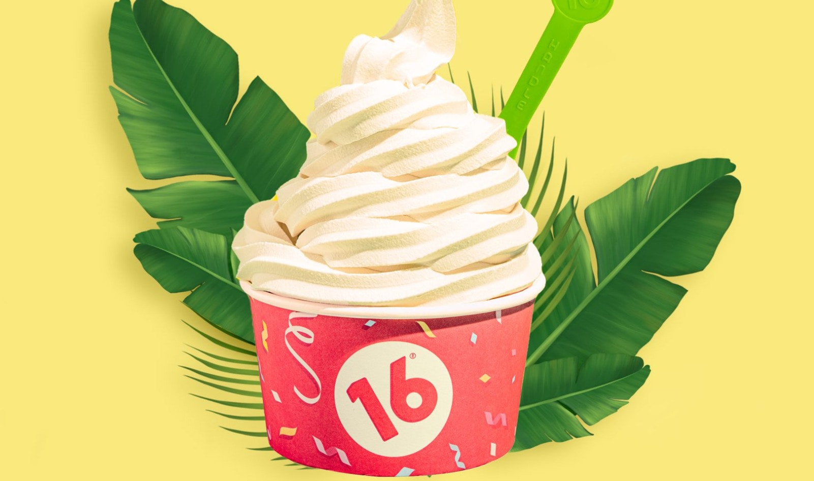 Food News of the Week: New Just Egg Burritos, Oat Milk Soft Serve, and Elmhurst Lands at Whole Foods