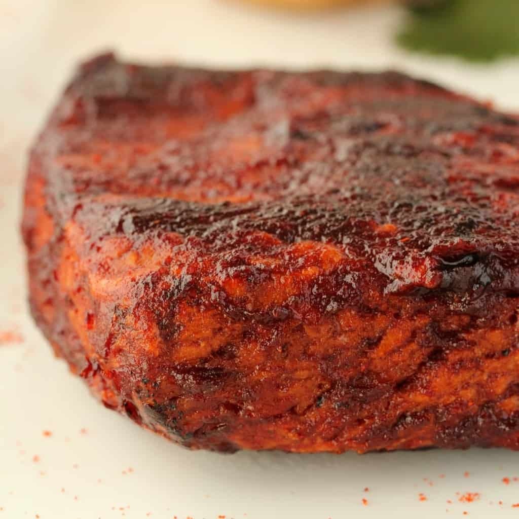 VegNews.VeganSteak.LovingItVegan