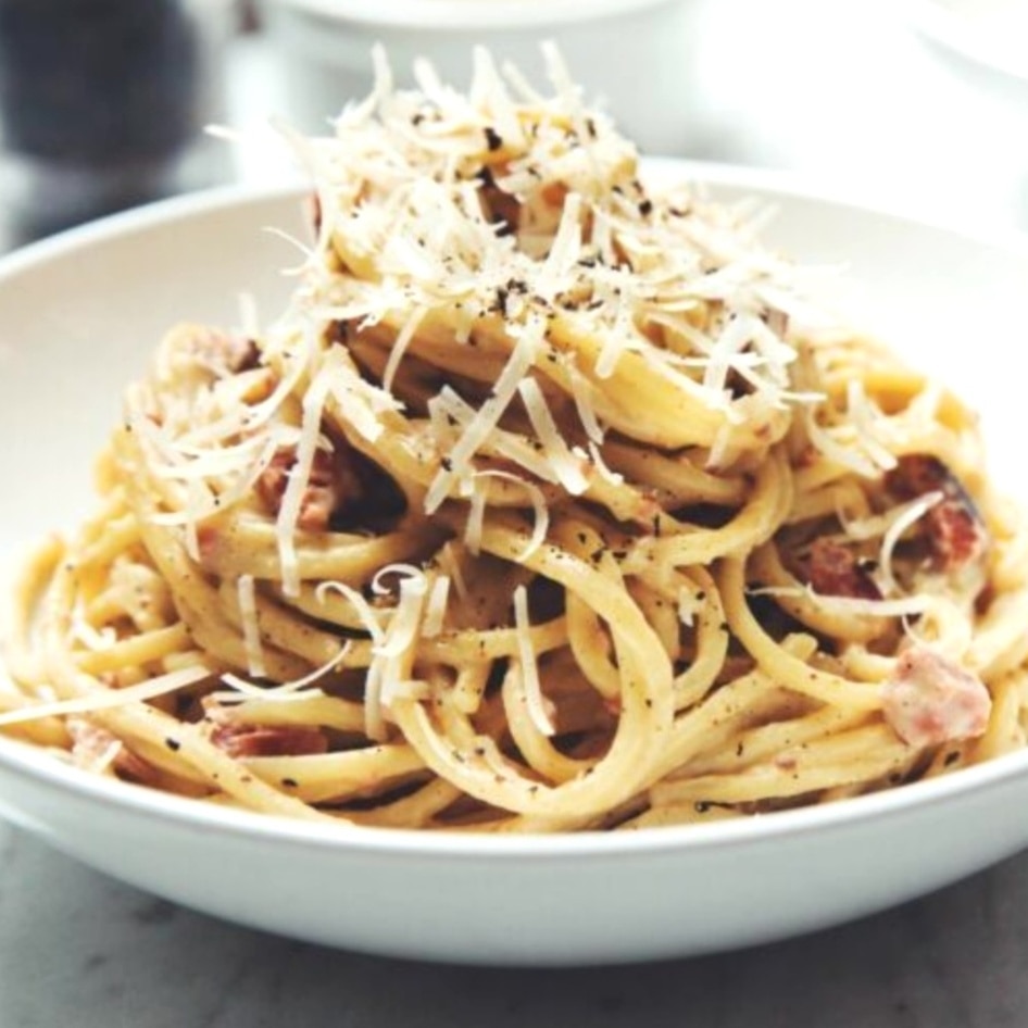 Win Over Any Skeptic With These 10 Must-Make Show-Stopping Vegan Recipes