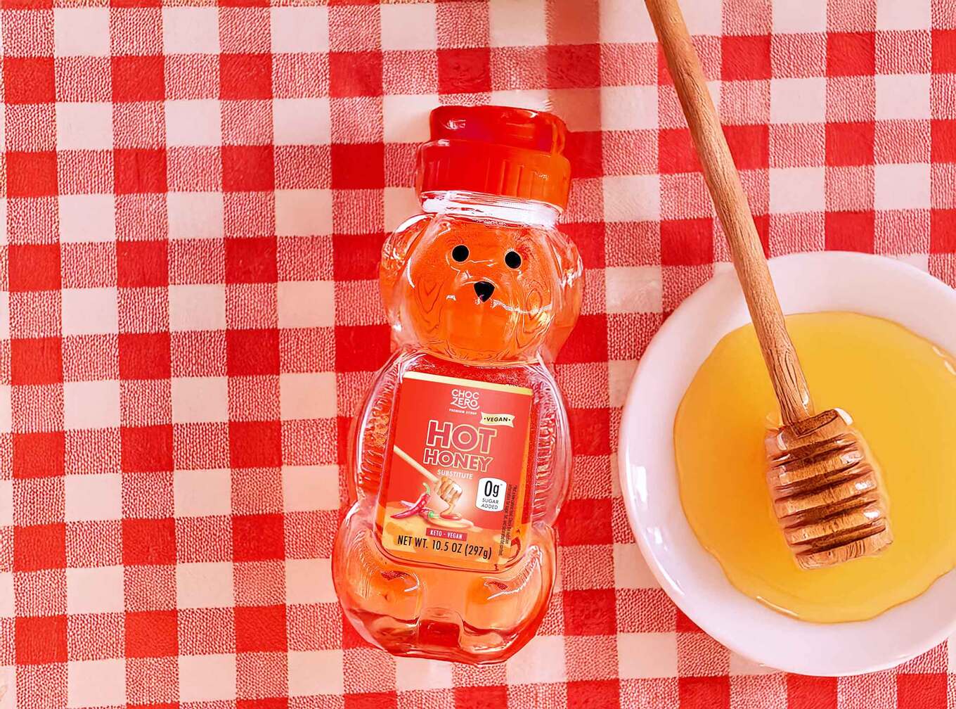 ChocZero-hot-honey.2