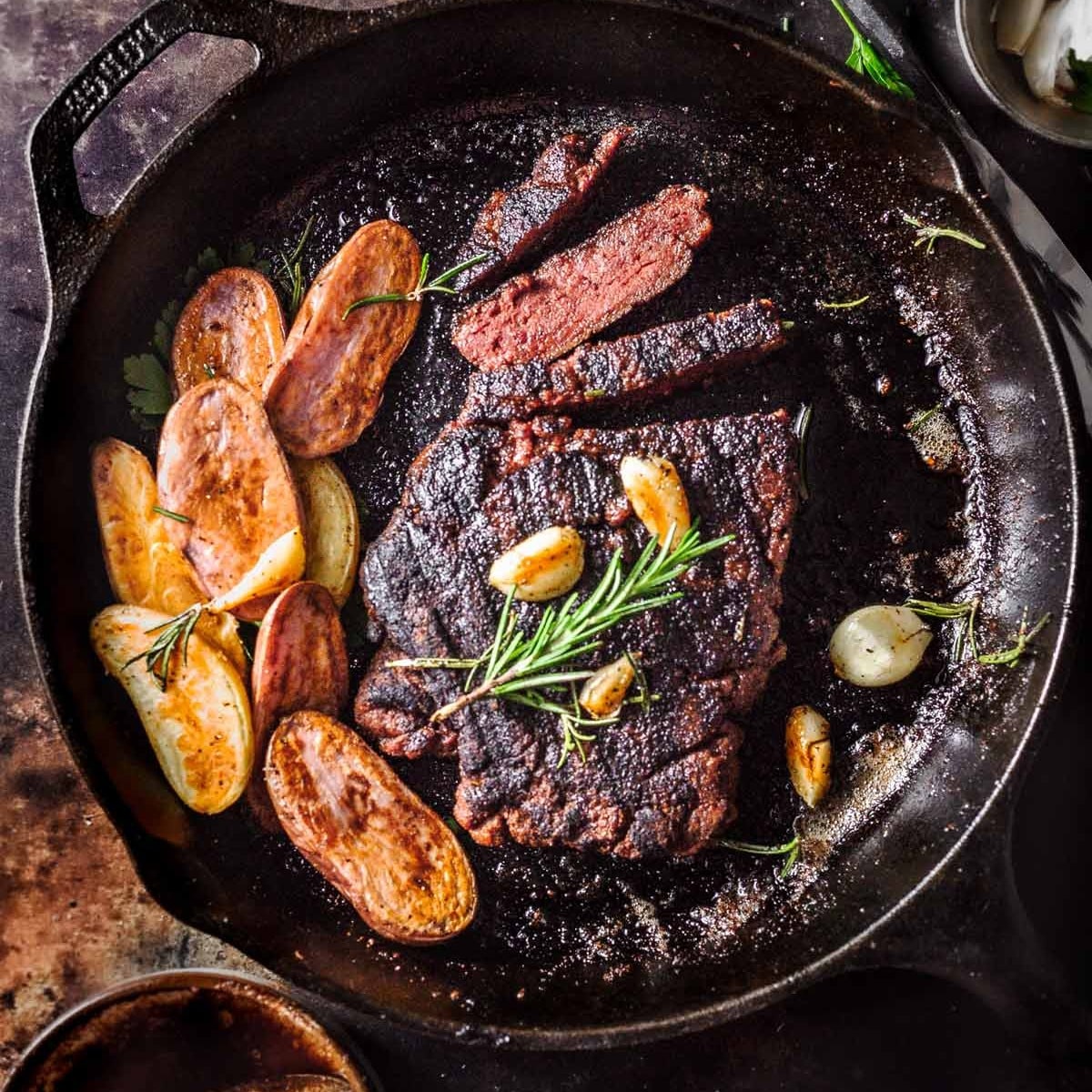 VegNews.VeganSteak.ThankYouBerryMuch