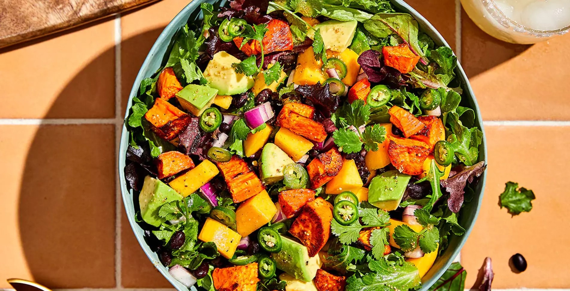 How to Cook With Black Beans—the Nutritious, Delicious Aztec Dietary Superhero