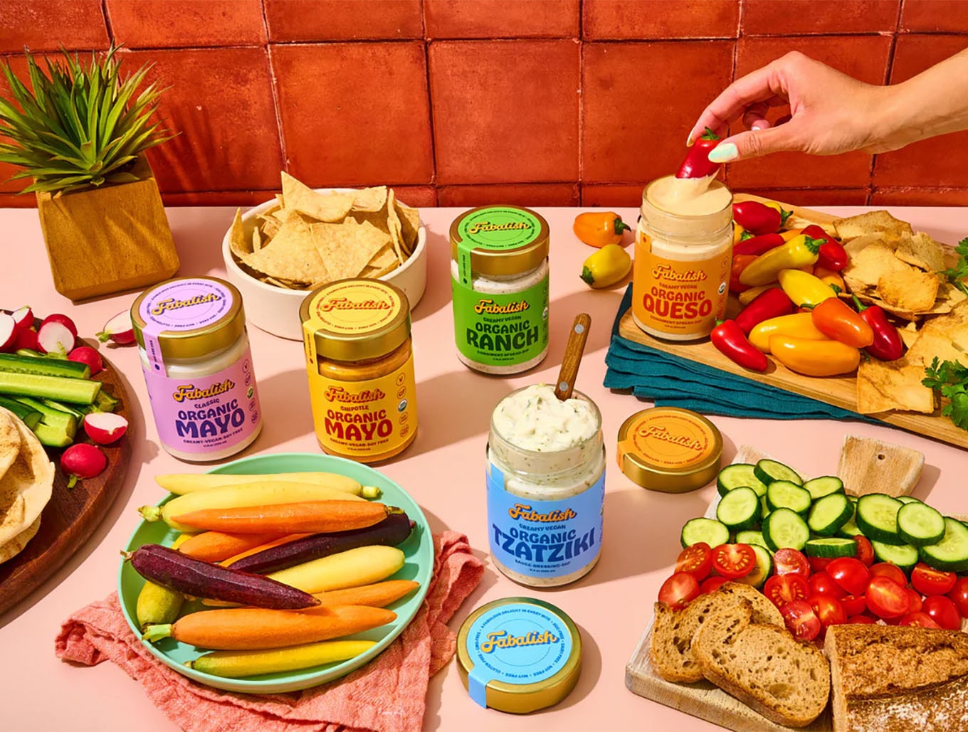 VegNews.VeganInvestingClub.Fabilish.1
