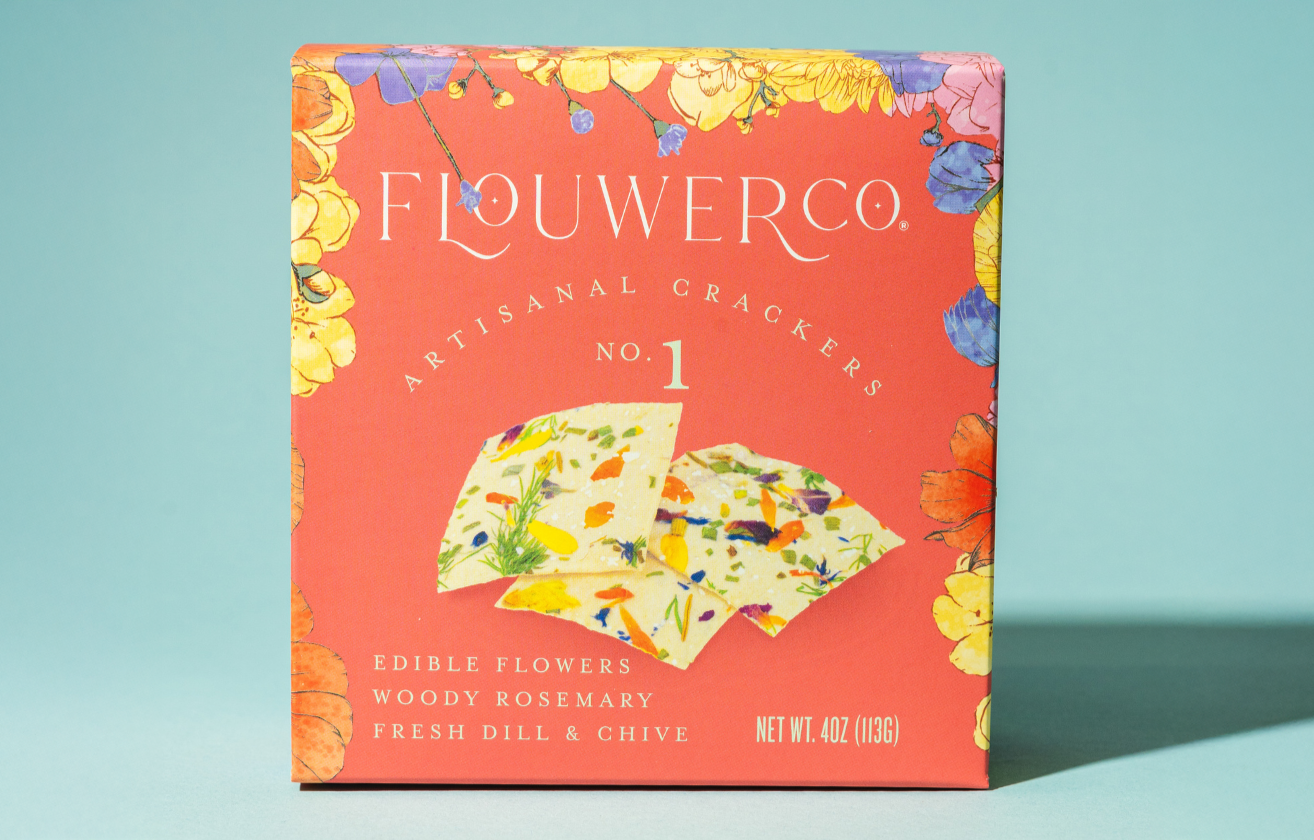 Flouwer-Co.-Artisanal-Crackers
