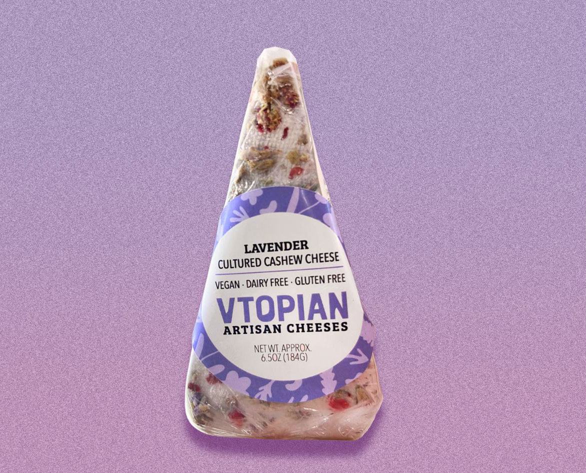 Vtopian-Lavender-Cheese