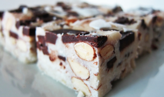 Raw-Almond-Joy_Credit-Amy-Lyons