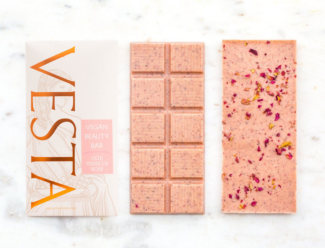 Vesta-White-Chocolate-Rose-Hibiscus-Bar
