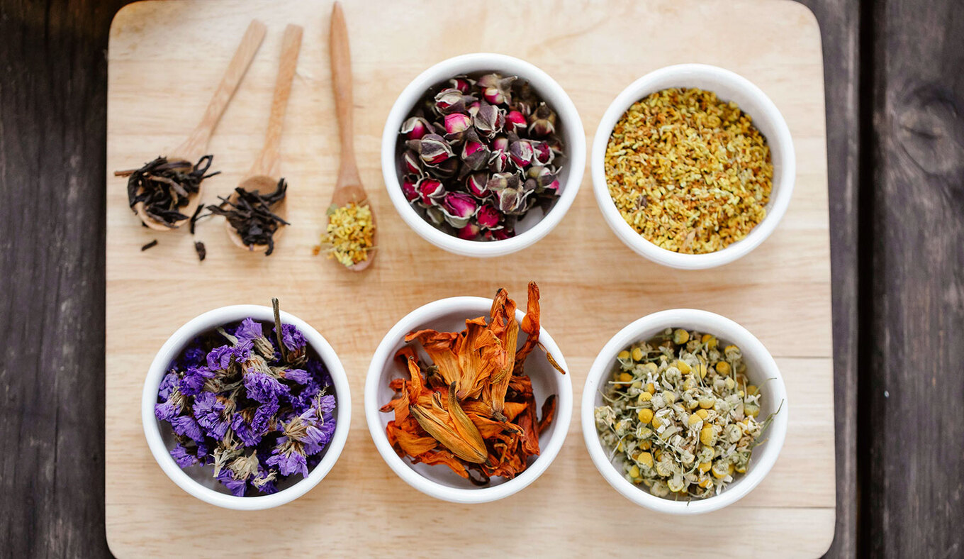 Dried-Flowers.Anna-Pou