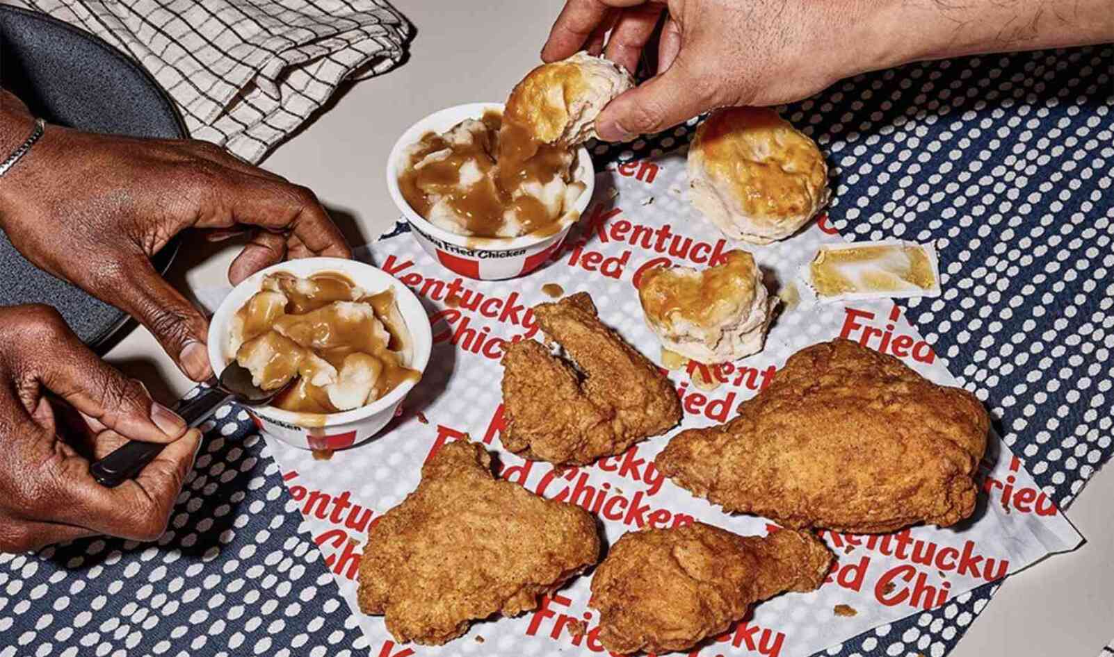 Chicken’s Halo Slips as Studies Reveal Health and Climate Risks&nbsp;&nbsp;