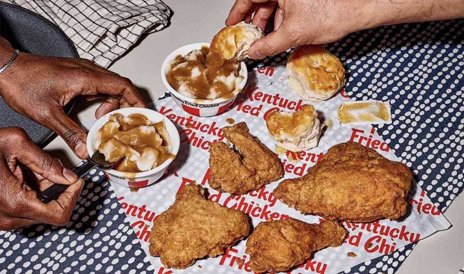 Chicken’s Halo Slips as Studies Reveal Health and Climate Risks&nbsp;&nbsp;