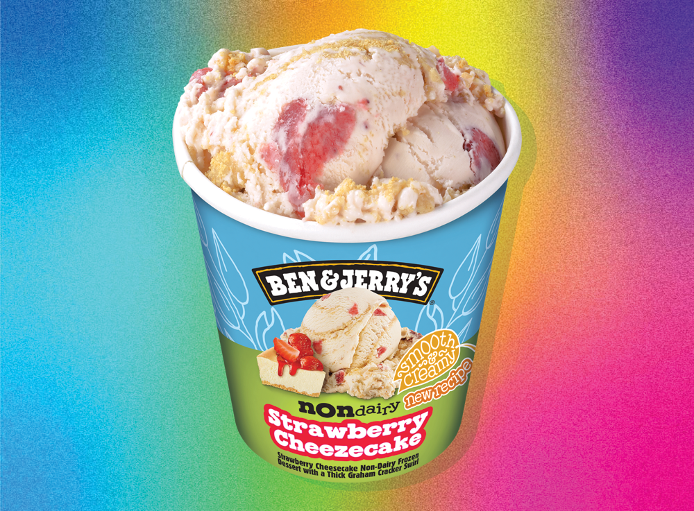 Ben-and-Jerrys.Strawberry-Cheezecake