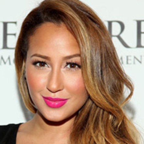 Disney Darling Releases Vegan Nail Polish Line