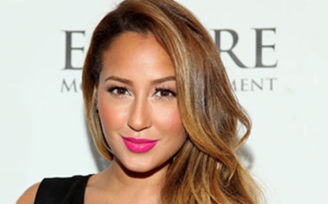 Disney Darling Releases Vegan Nail Polish Line