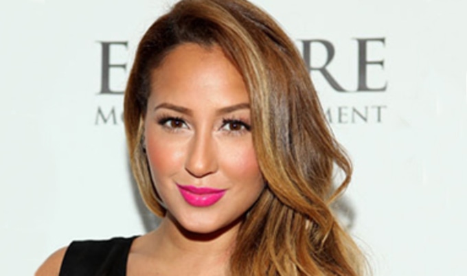 Adrienne-Bailon-Credit-Robin-Marchant