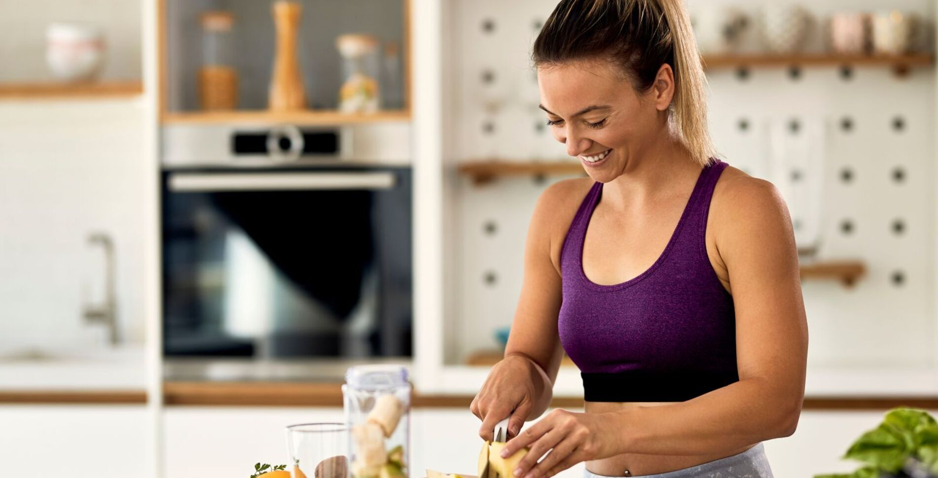 Meat or Plants? When It Comes to Muscle Building, Research Says It Doesn’t Matter