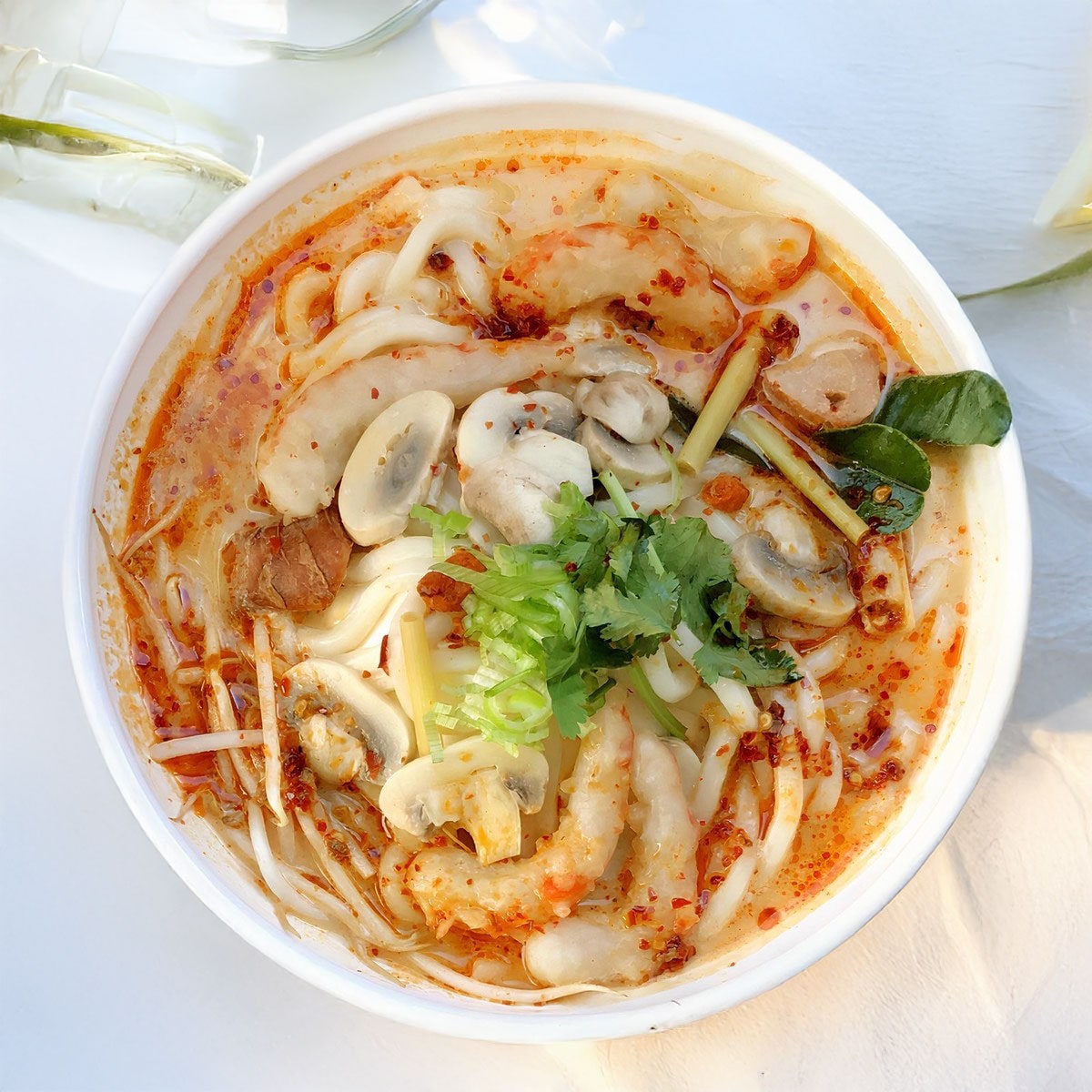 Vegan-Plate-Chicago-ramen