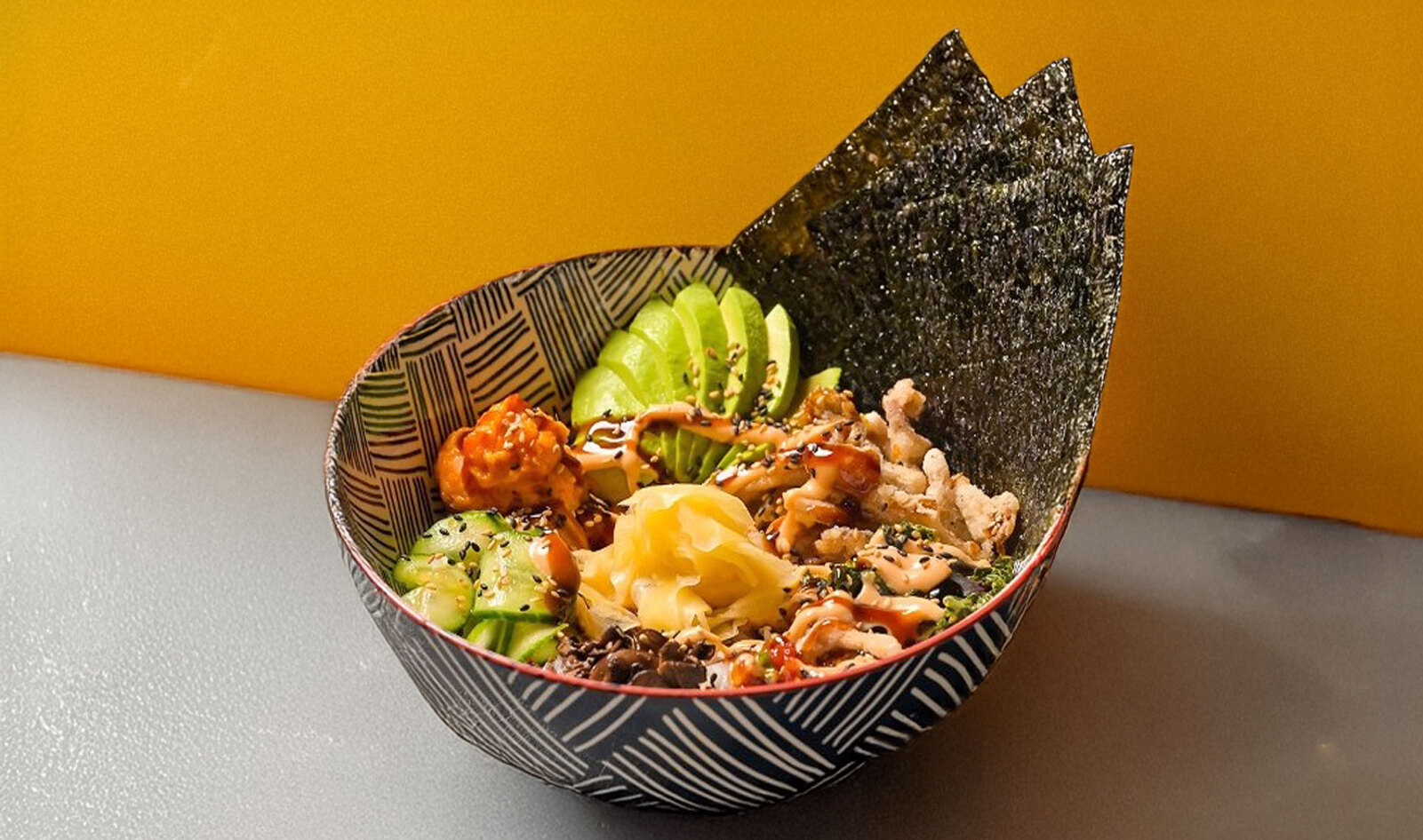 Vegan Food Near Me: Chicago’s 10 Must-Try Restaurants