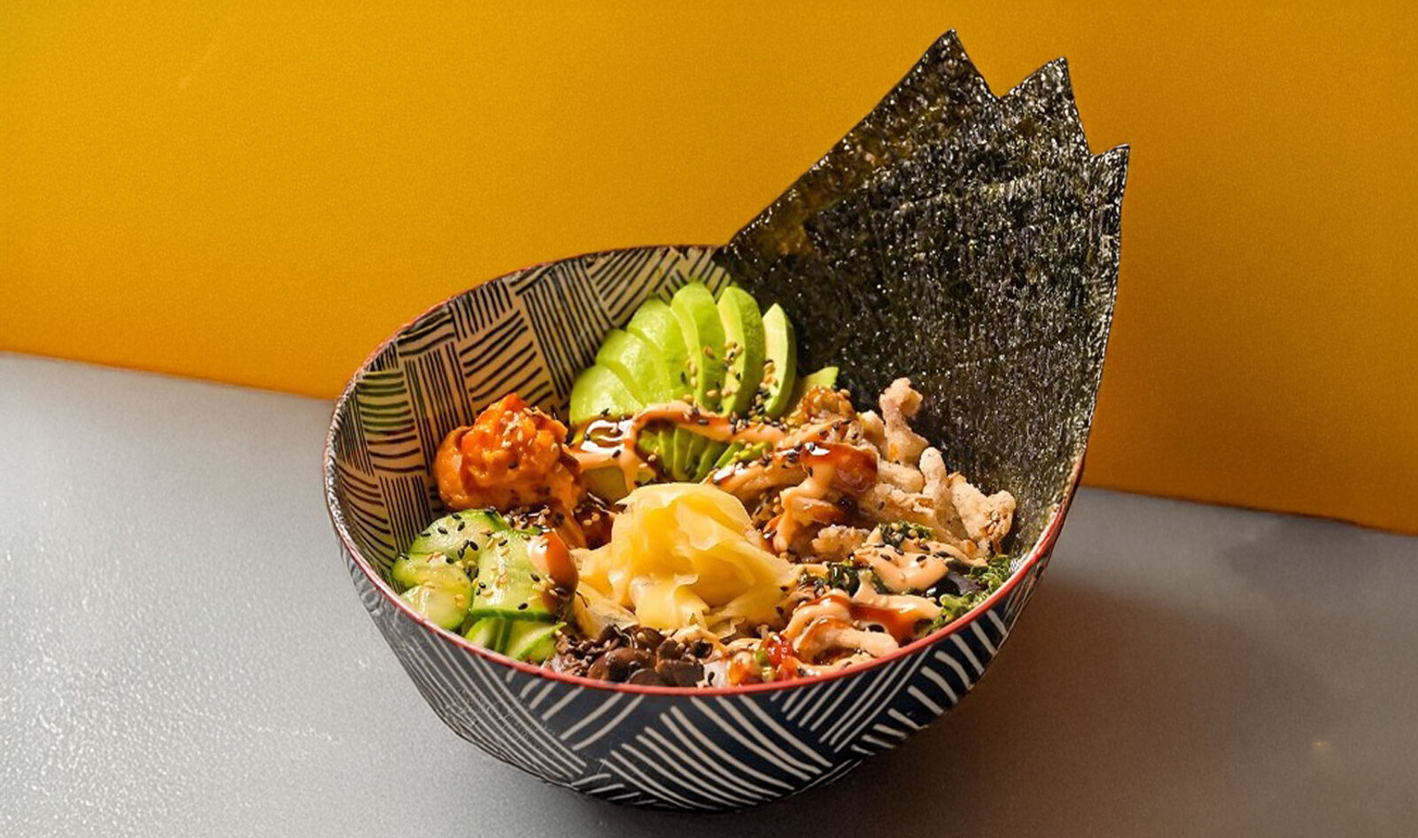 Vegan Food Near Me: Chicago’s 10 Must-Try Restaurants