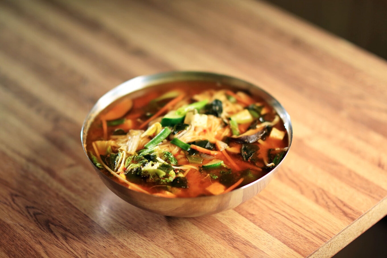 Amitabul-Dr-K-Noodle-Soup