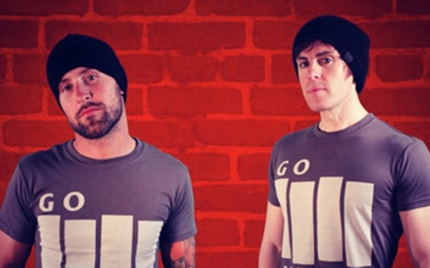 Vegan Zombie Takes to Kickstarter for Cookbook
