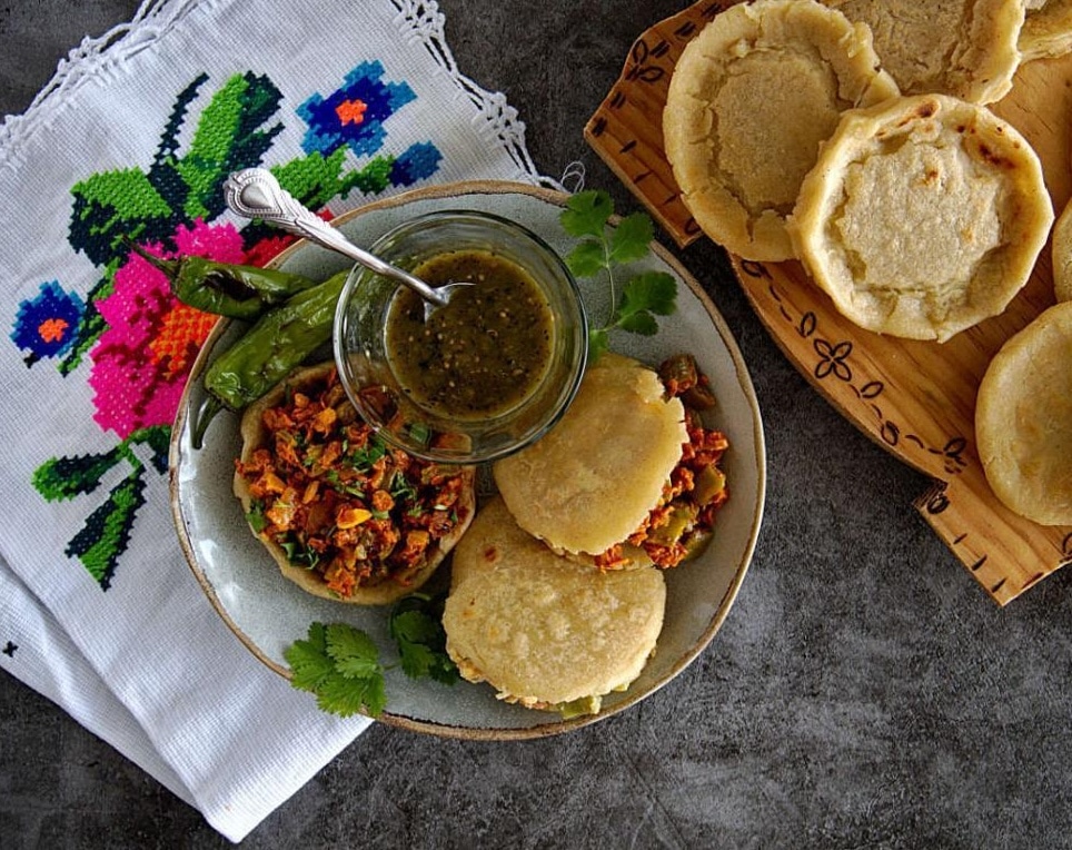 VegNews.SopesGorditasMexicanMadeMeatless