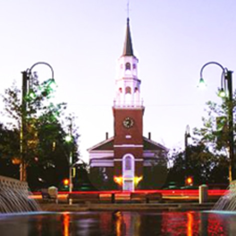 Burlington, VT: First Veg Restaurant Opening Soon