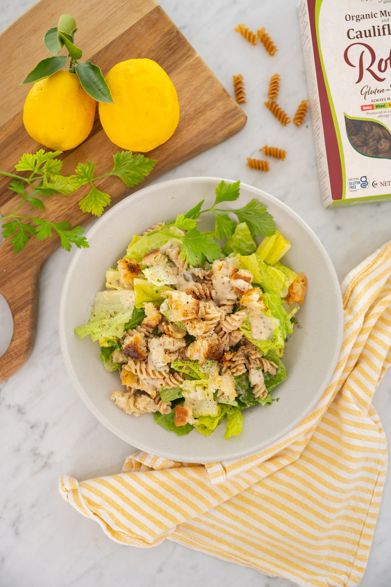 VegNews_NowFoods_CaesarCrunchSalad-13