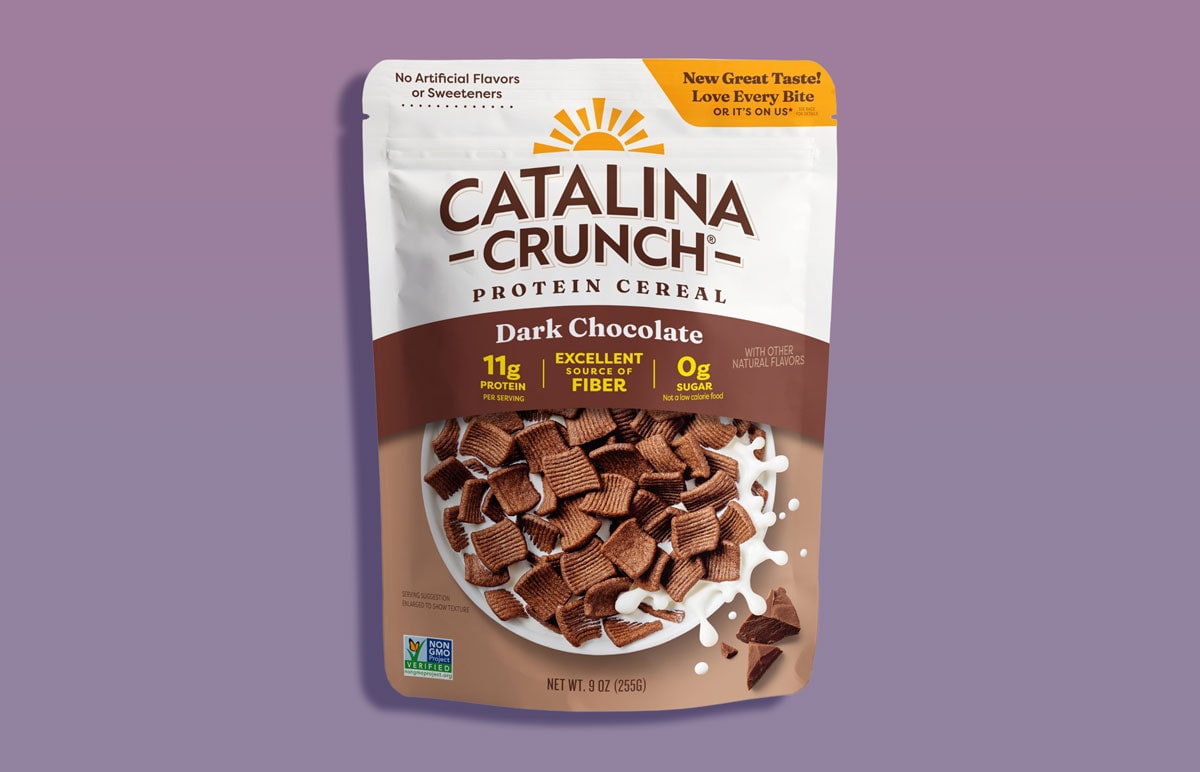catalina-crunch