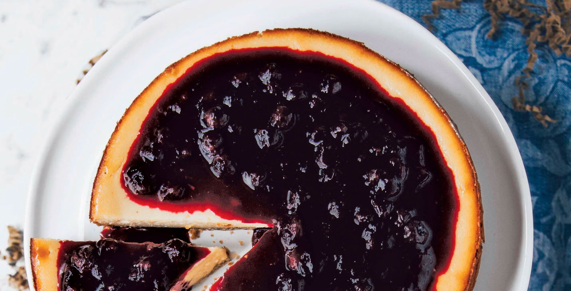 So That's What You Do With Silken Tofu