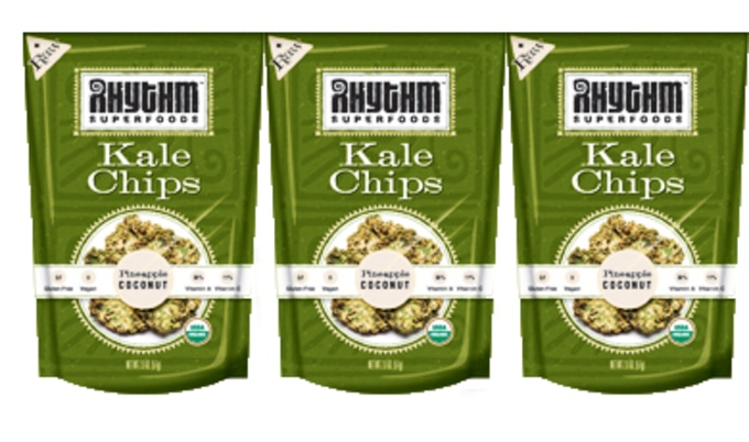 Rhythm-Pineapple-Coconut-TWMH2