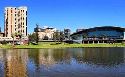 All-Vegan Grocery Store Opens in South Australia