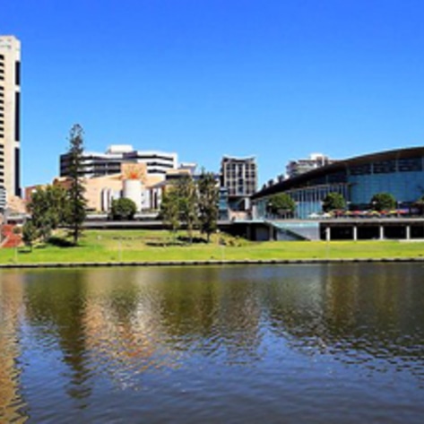 All-Vegan Grocery Store Opens in South Australia