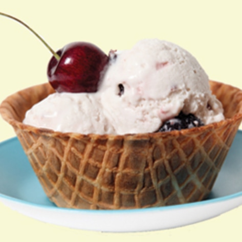8632_100_IceCream6_CREDITGarrisonMcArthurPhotographers_FEAT