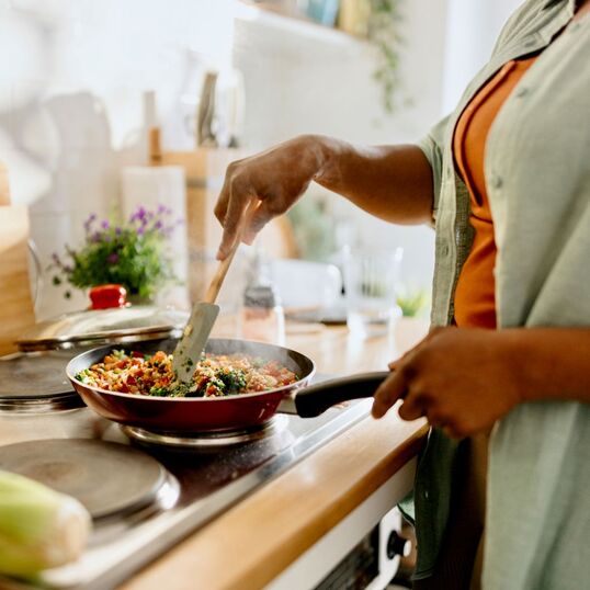 Health Systems Could Reclaim Billions by Cutting Meat Consumption, Study Finds