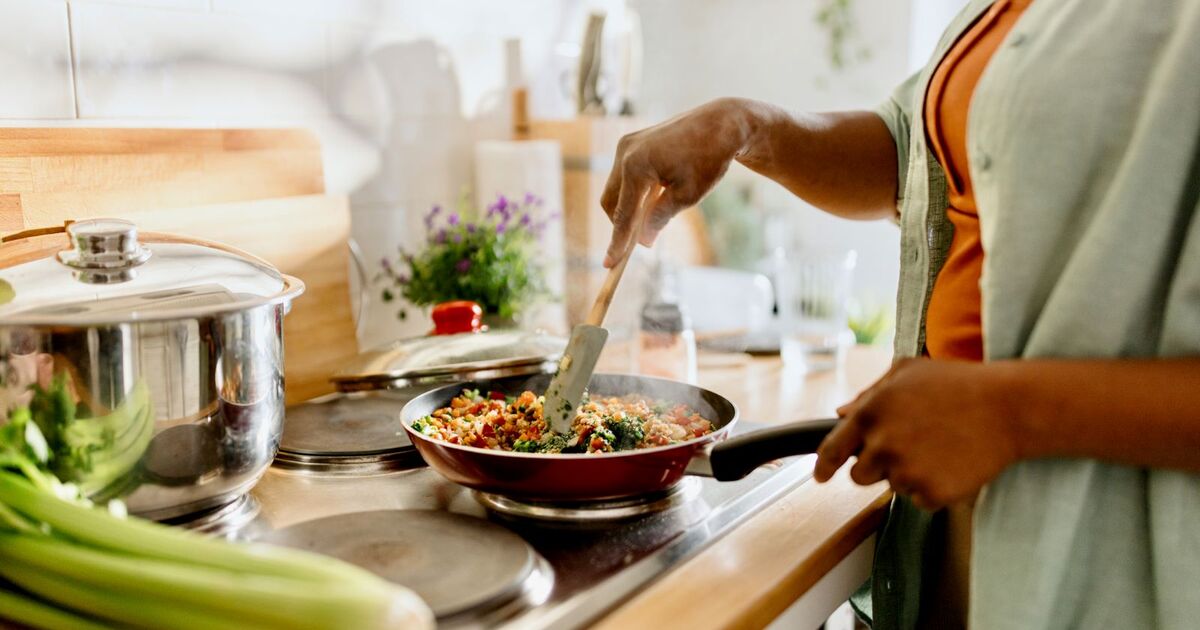 Health Systems Could Reclaim Billions by Cutting Meat Consumption, Study Finds