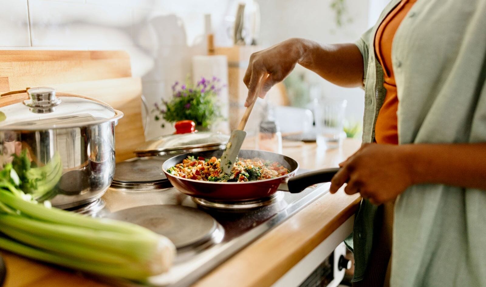 Health Systems Could Reclaim Billions by Cutting Meat Consumption, Study Finds