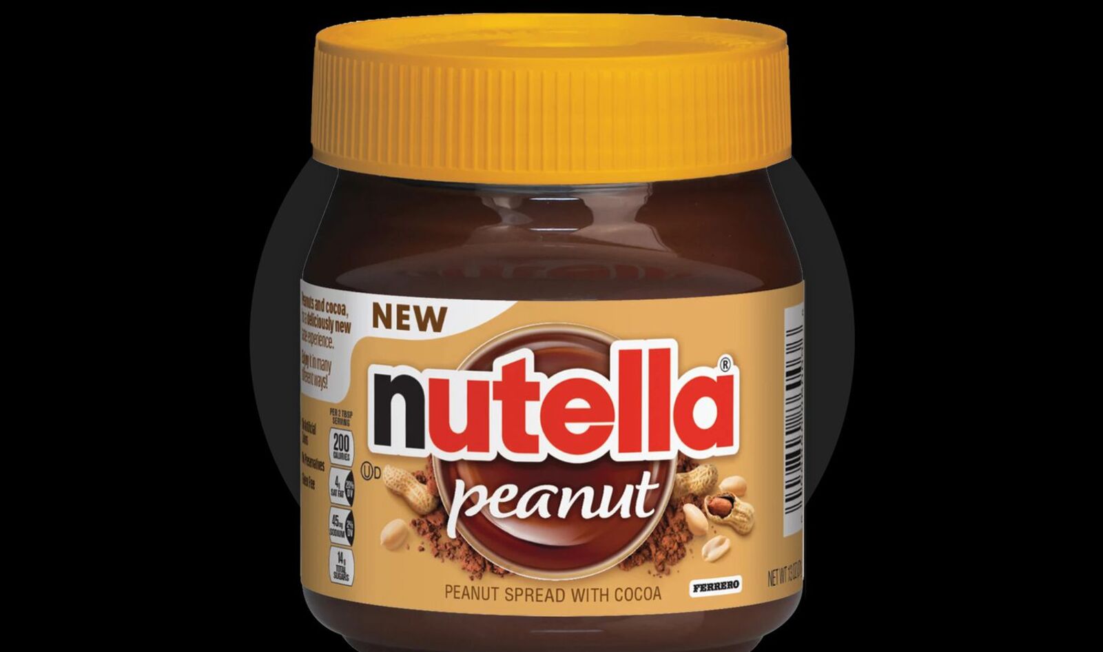 Enjoy Nutella Without the Dairy: Where to Find Vegan Nutella