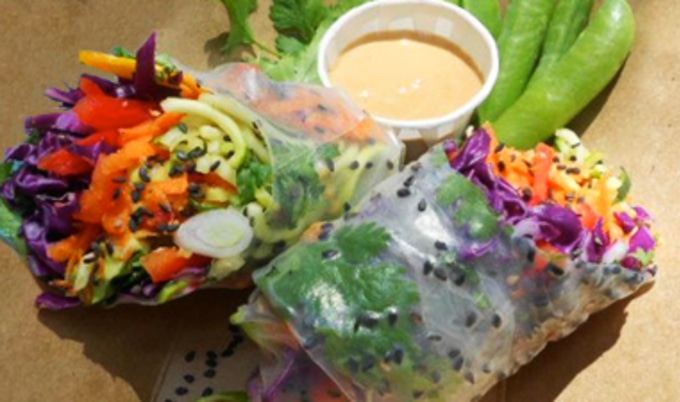 ThePodfoodtruck_credit-The-Pod-VND