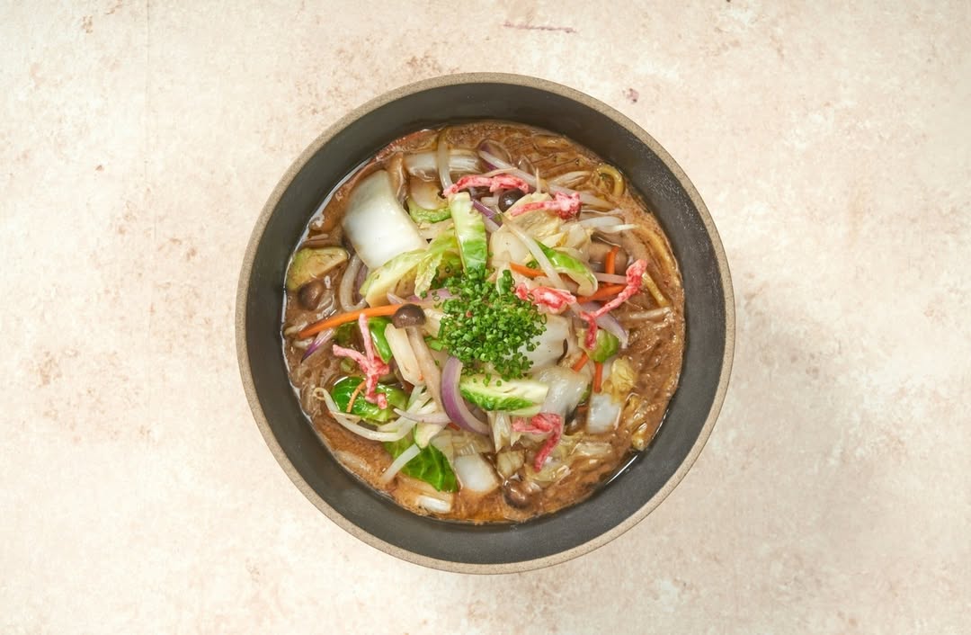 DAICHI NO MISO