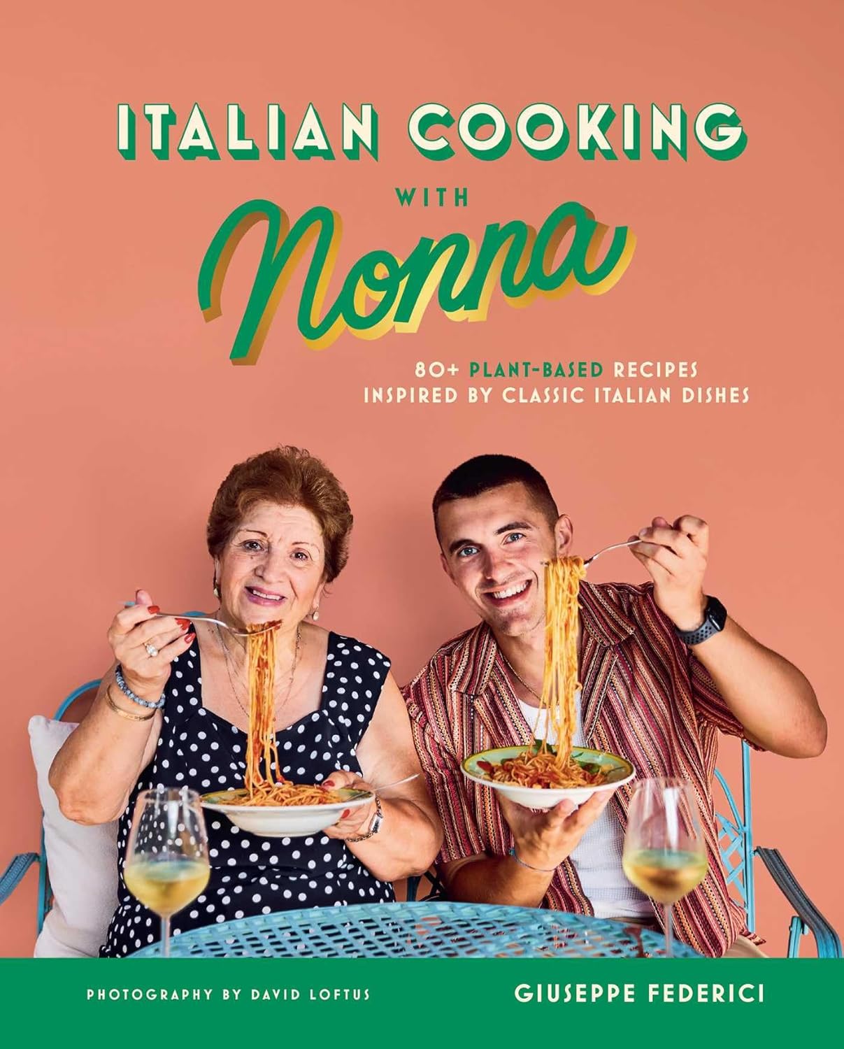 Italian Cooking with Nonna2
