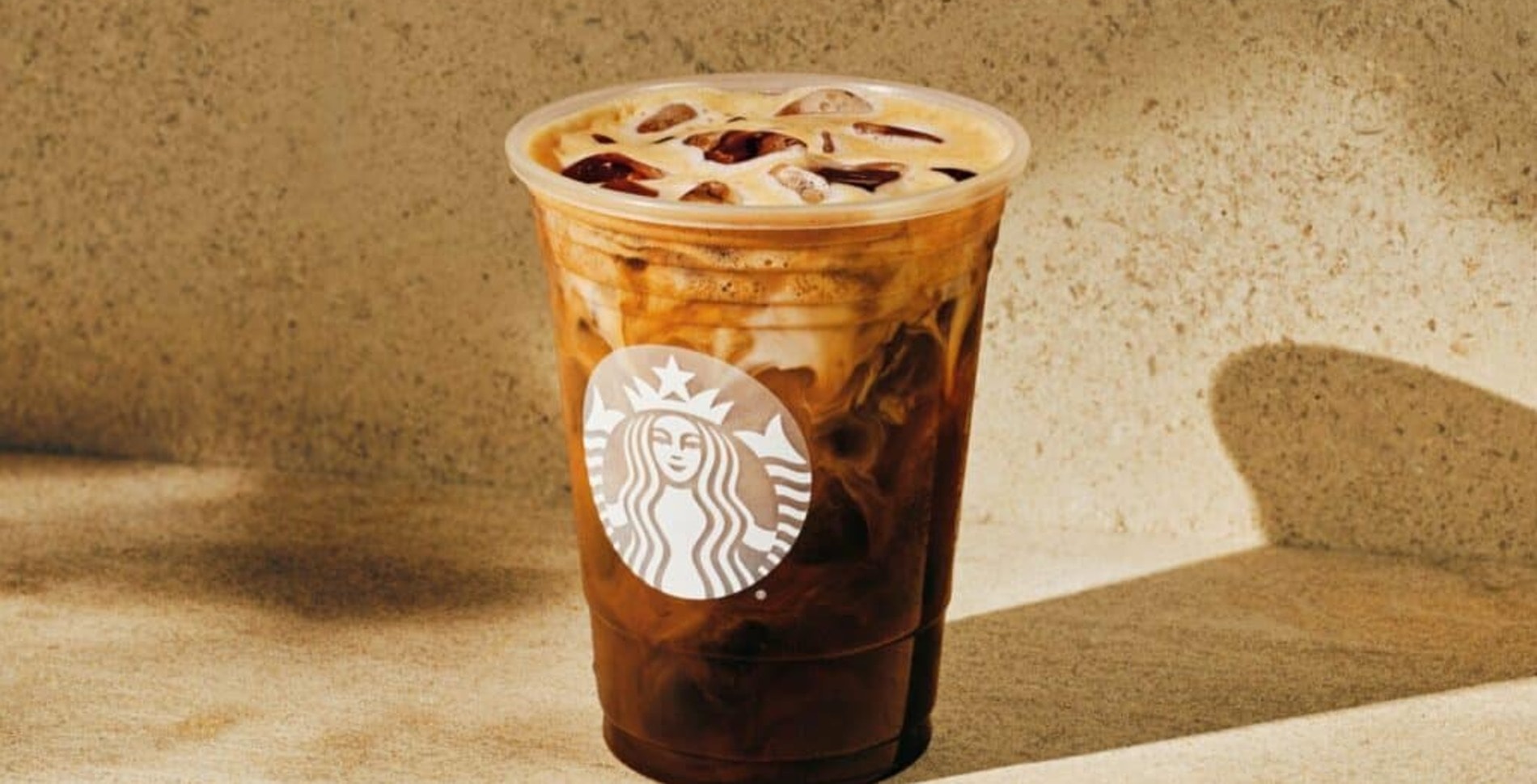 How to Order Vegan Drinks at Starbucks