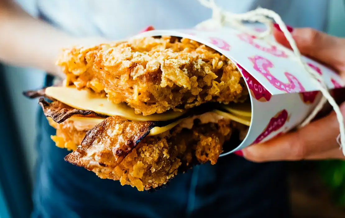 Vegan-Double-Down-Sandwich.2