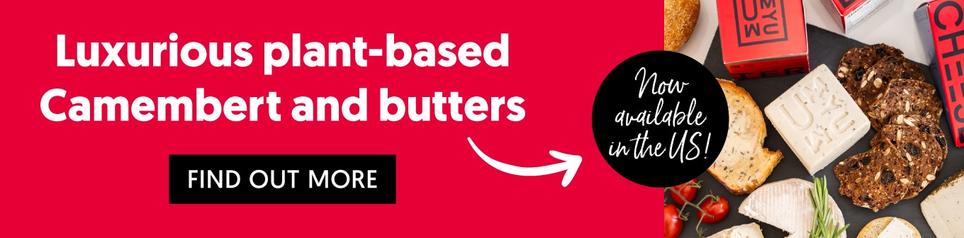 UmYum.Banner.6.2025.1360x336