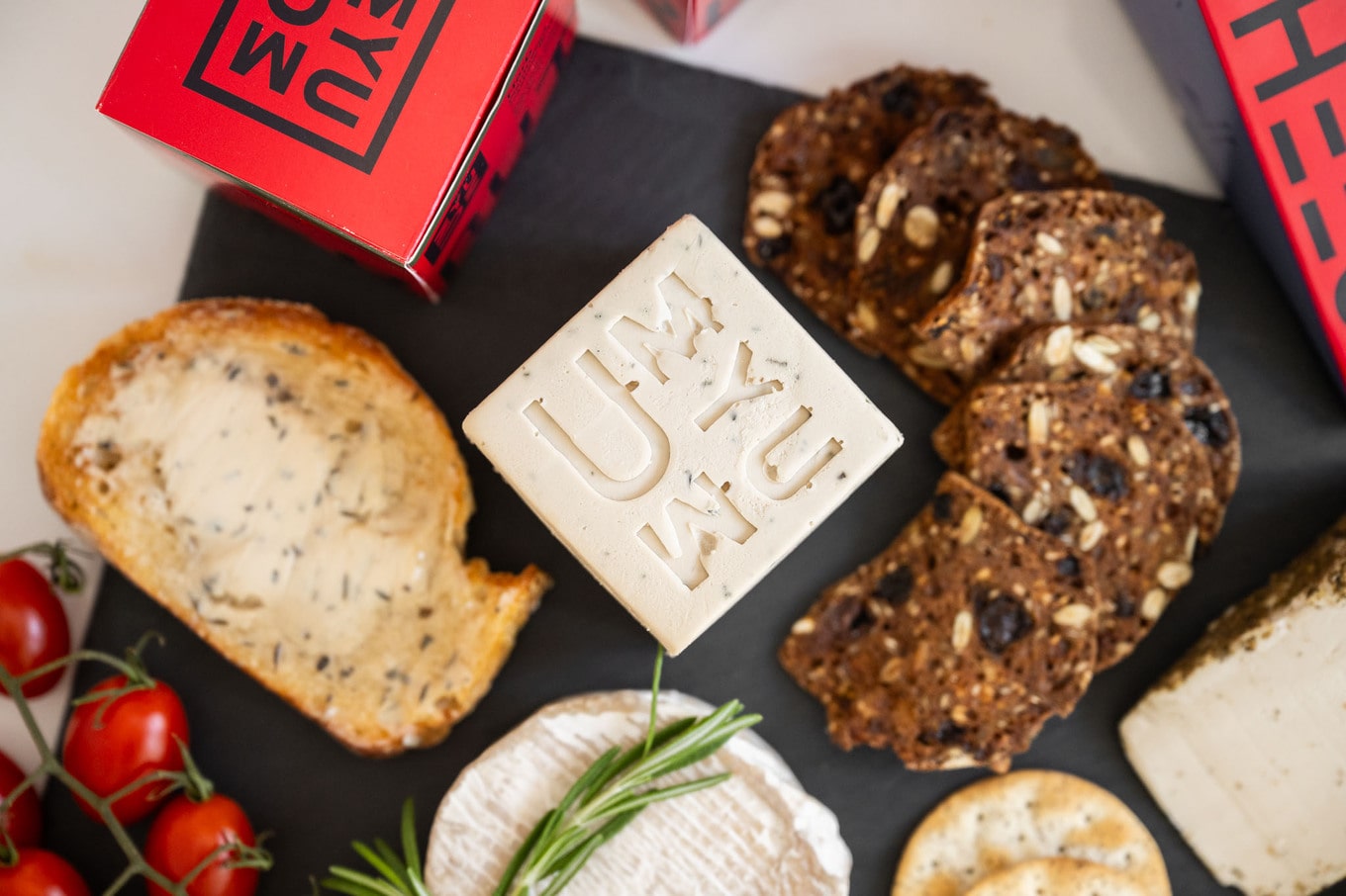 VegNews-UmYum-ProductShoot-5